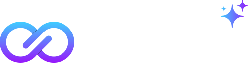 Aria