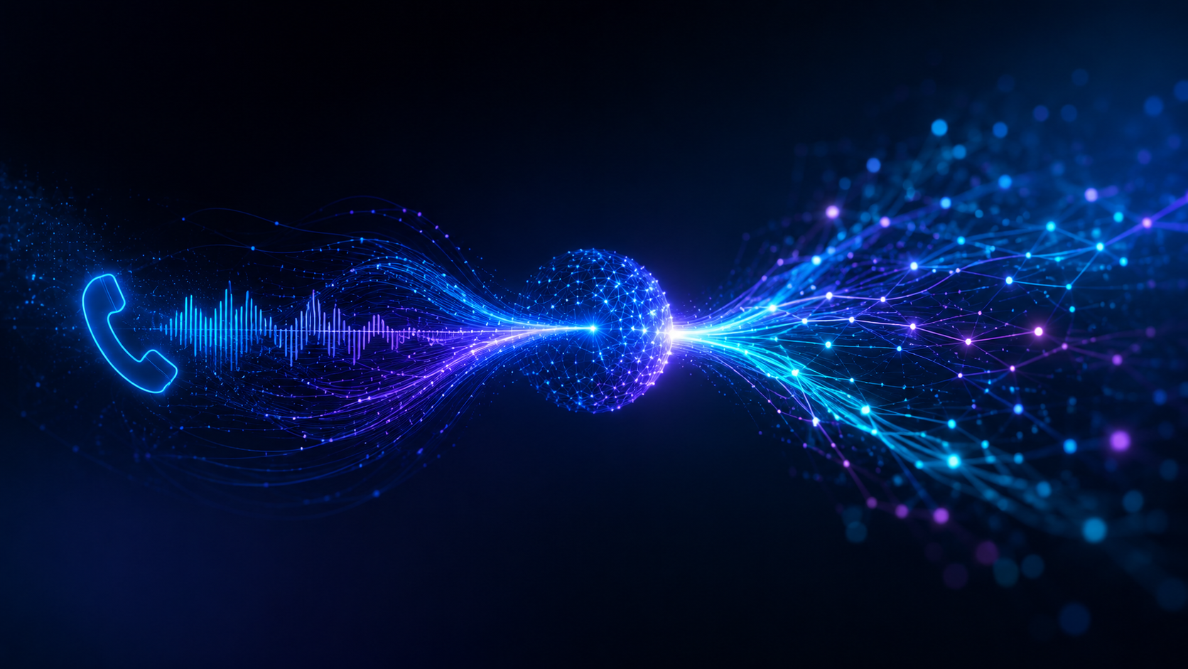 Pay Per Call Outcome Intelligence vs. Conversation Intelligence – comparing call analytics for performance marketing